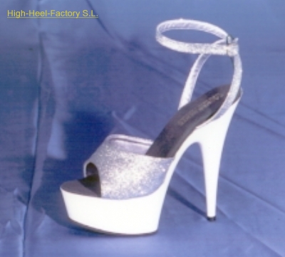 HHF-RM10-F-whtsilver