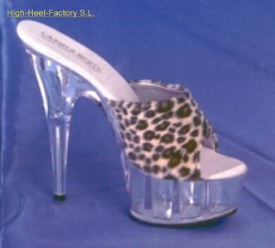 HHF-RM15-C-leo