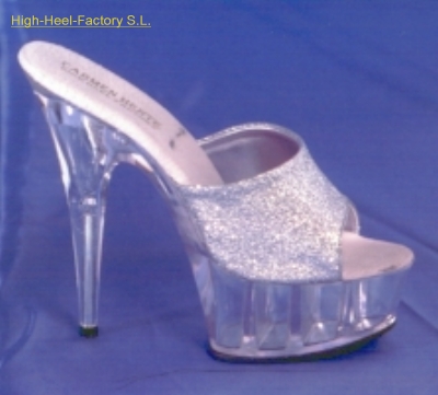 HHF-RM15-C-silver