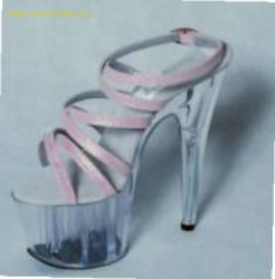 HHF-RM83-C7,rosa