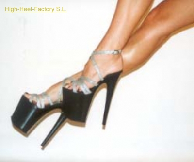 HHF-RM83-FJ