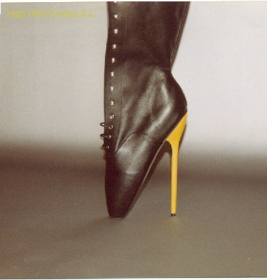 HHF-Ballet- 3 b