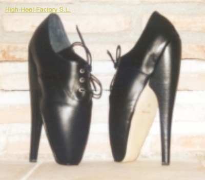 HHF-Ballet-2