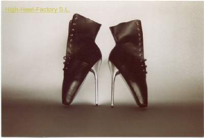 HHF-Ballet-3 a