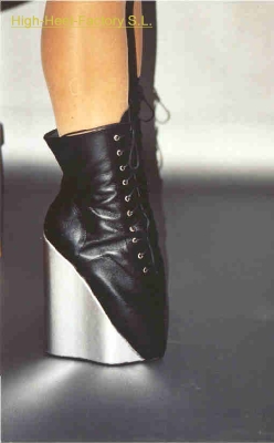 HHF-Ballet-3-block