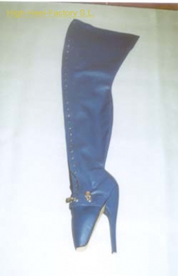 HHF-Ballet-5