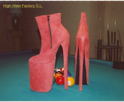 HHF-California-P3 th.heel