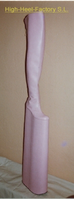 HHF-Drag P8