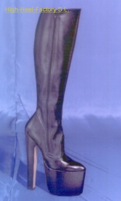 HHF-Walker-K