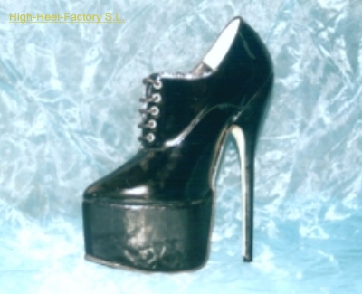 HHF-Gatsby 7