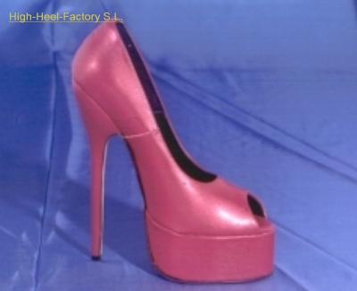 HHF-Jacky 7