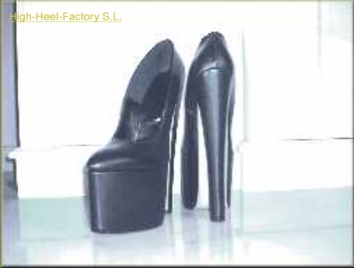 HHF-Maria 9
