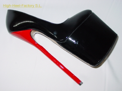 HHF-Skyline,bicolor 9