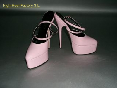 HHF-Sonia-P 7