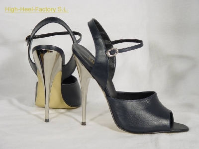 HHF-Casablanca-metalheel 5.5