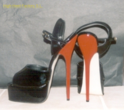 HHF-Chantal,bicolor 7