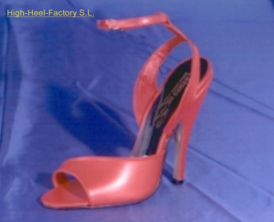 HHF-Cindy 5.5