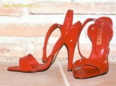 HHF-Claudia 5.5