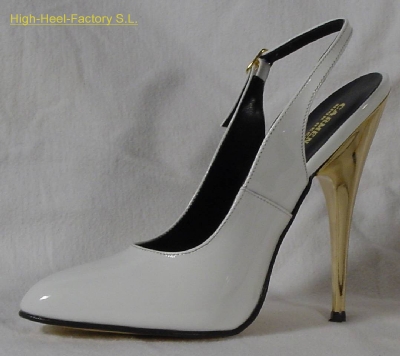 HHF-Madrid,meatlheel 5.5