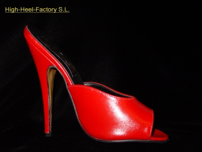 HHF-Marbella 5.5