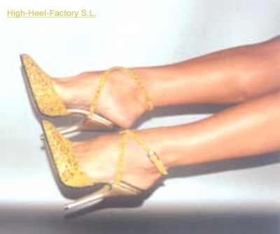 HHF-Sonia 7