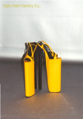 HHF-Cindy-P4