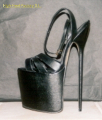 HHF-Power 9