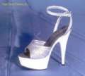 HHF-RM10-F-whtsilver