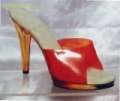 HHF-RM14 new