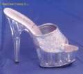 HHF-RM15-C-silver