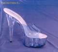 HHF-RM15-CT-blue