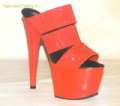 HHF-RM4-F7,red