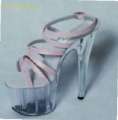 HHF-RM83-C7,rosa