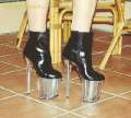RM-B2-Ankleboot