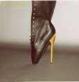 HHF-Ballet- 3 b