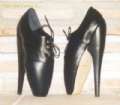 HHF-Ballet-2