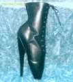 HHF-Ballet-3