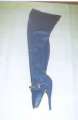 HHF-Ballet-5