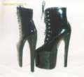 HHF-Blues-P2-th.heel
