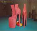 HHF-California-P3 th.heel