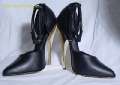HHF-Luisa,metalheel 5.5