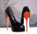 HHF-Diamante,bicolor 7