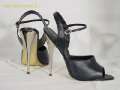 HHF-Casablanca-metalheel 5.5