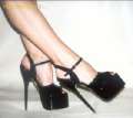 HHF-Chantal 7