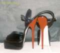 HHF-Chantal,bicolor 7