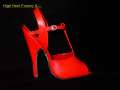 HHF-Eve b 5.5