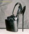 HHF-Power 9
