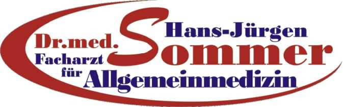 LogoDrHJS